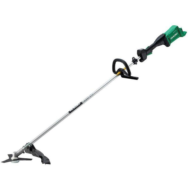 ACCUBOSMAAIER 18V/BODY      CG18DAW4Z D-GR. HIKOKI