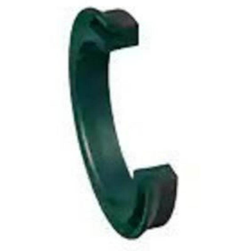ZUIGERDICHTING              E44030N3578     PARKER