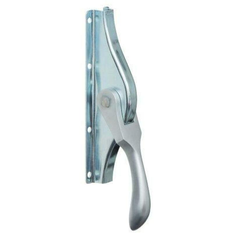 POMPESPAGNOLET Z/STAAF      13V/87           NEMEF