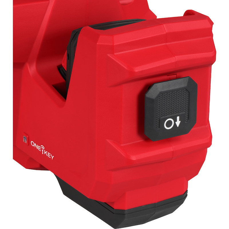 ACCU-DRAADSNIJMACH.18V/BODY M18 FRGRO114-0C   MILW