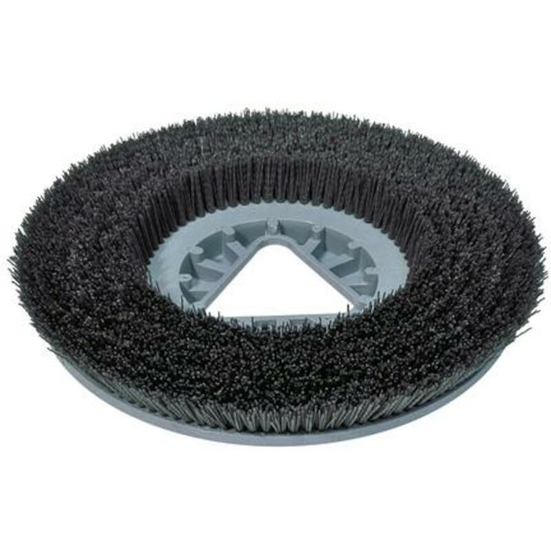 SCHROBBORSTEL TYNEX P80     40.0202.00 430MM GHIBL