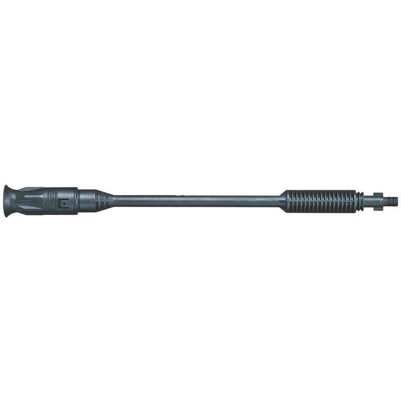 VARIABEL MONDSTUK - 197822-8 - MAKITA