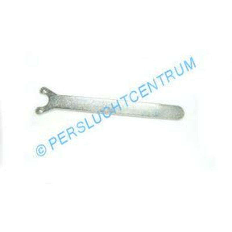 AC.     4080.0201.00 OPSPANNER