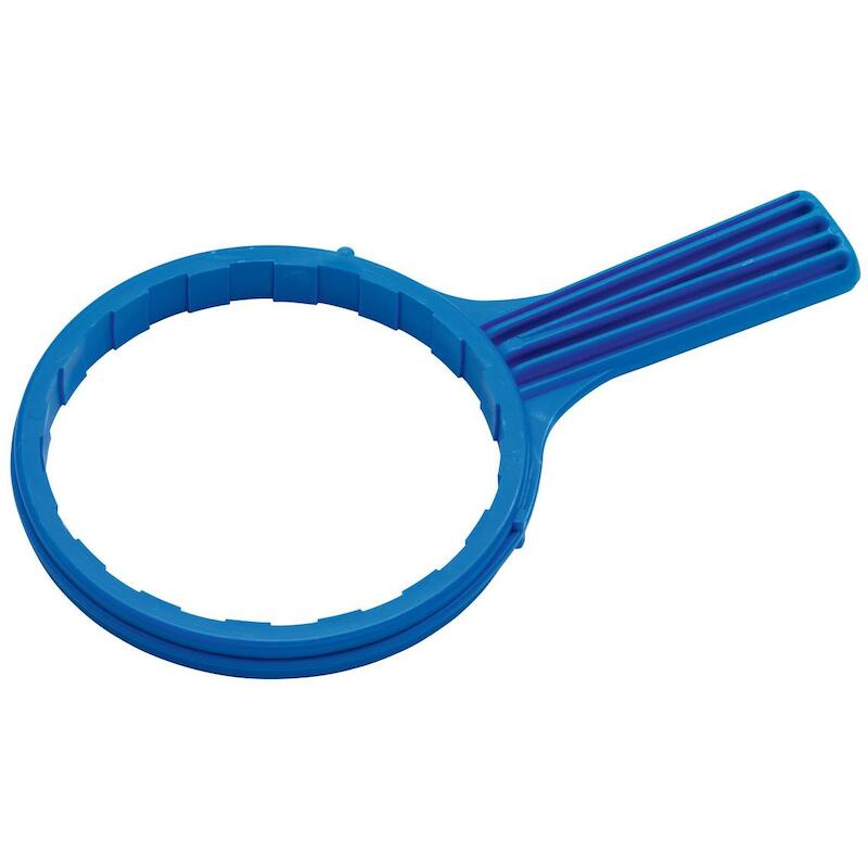FILTERSLEUTEL DN 120MM      0903058005      METABO
