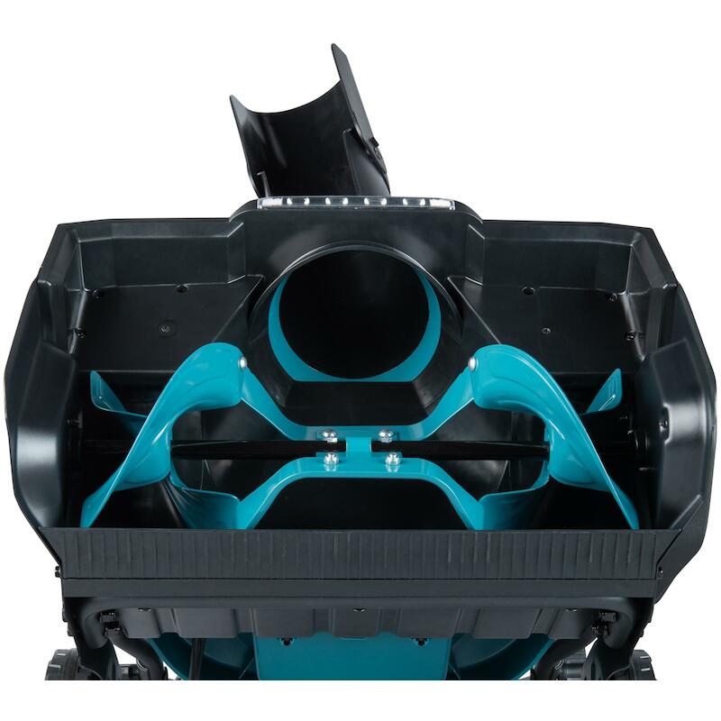 SOUFFLEUR DE NEIGE 40V/BODY SN001G          MAKITA