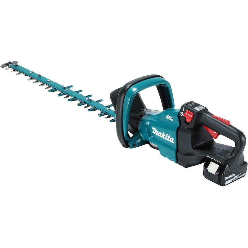 TAILLE-HAIE LXT® - DUH602RT - MAKITA