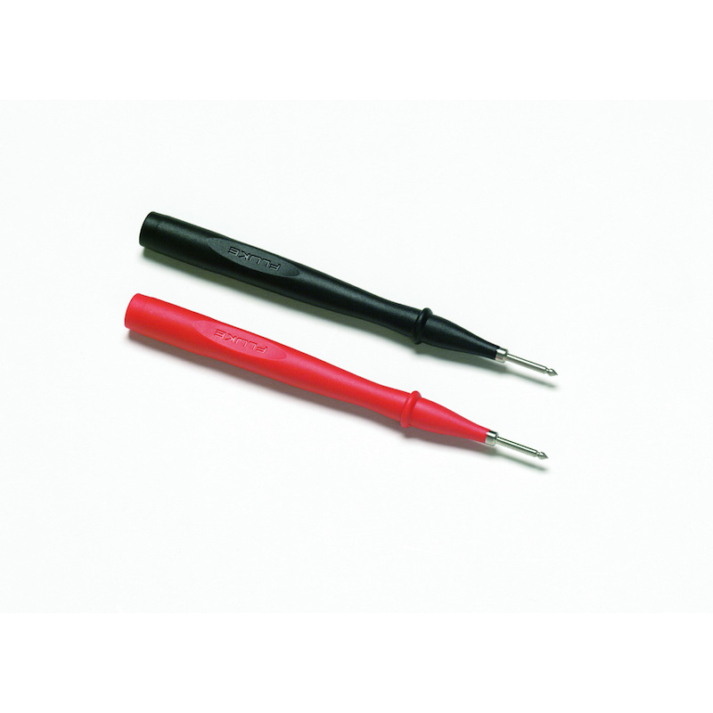 MEETPENNENSET SLIM REACH    TP2-1            FLUKE
