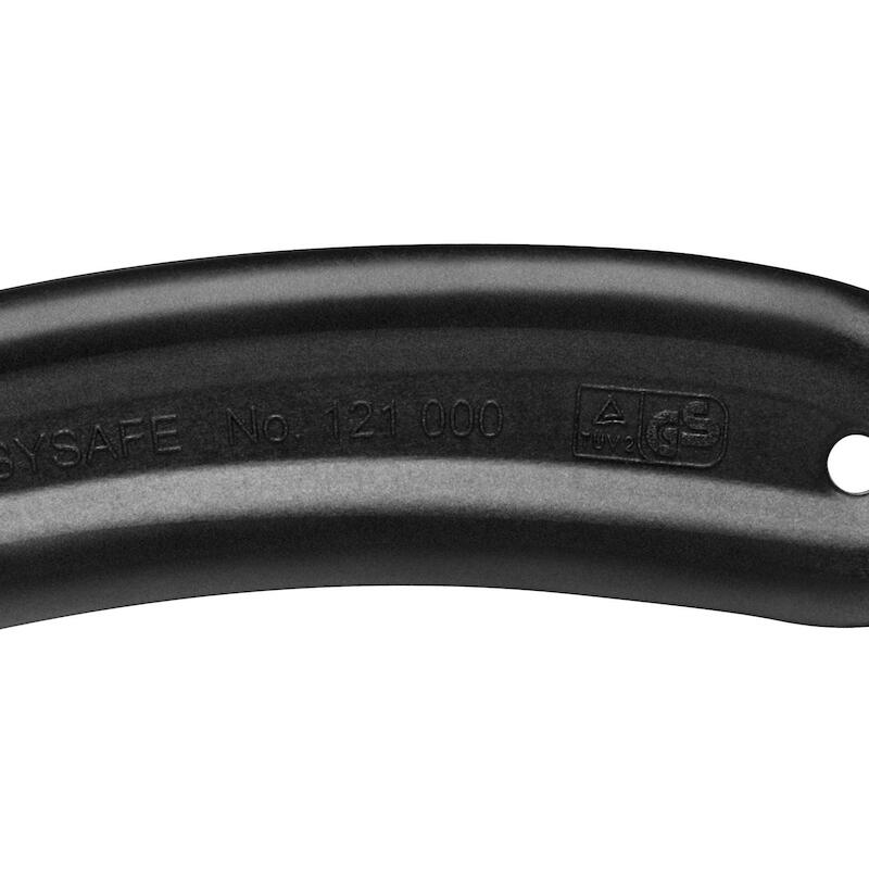 COUT.SÉC.SECUMAX EASYSAFE   121001 (D+G)    MARTOR