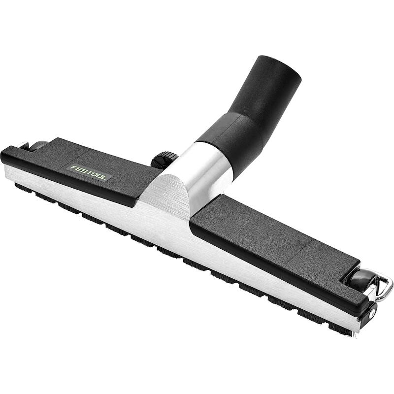 VLOERMONDSTUK D 36 BD 370 - 452908 - FESTOOL