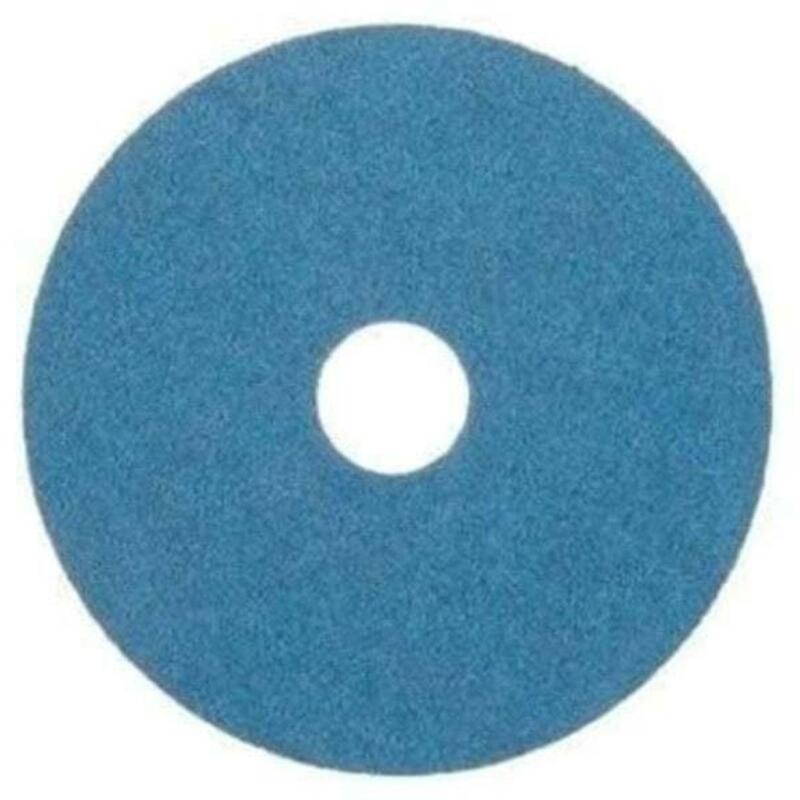 DISQUE FIBRE 115X22,23MM    FX672     P36 FLEXOVIT