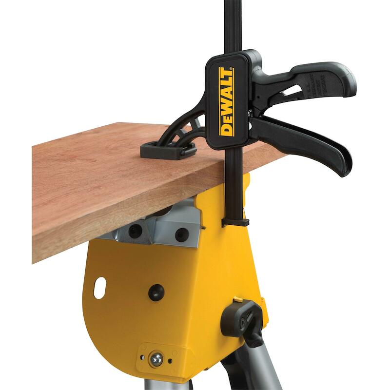 SNELSPANKLEMMEN             DWS5026 (2ST)   DEWALT
