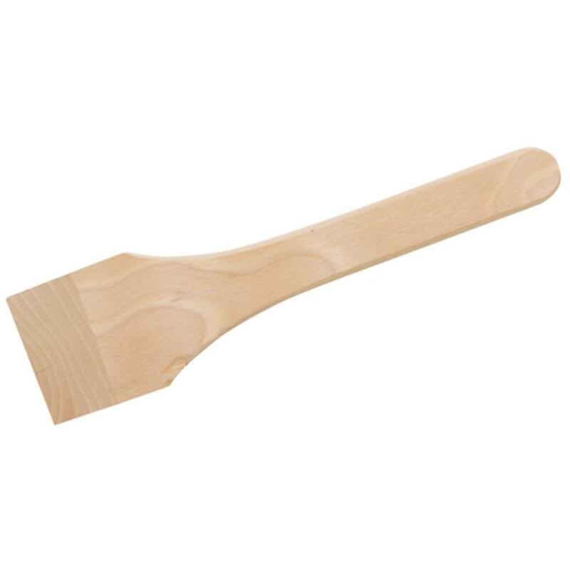 ÉLÉVATEUR DE VITRAGE BOIS   200194          ZWALUW