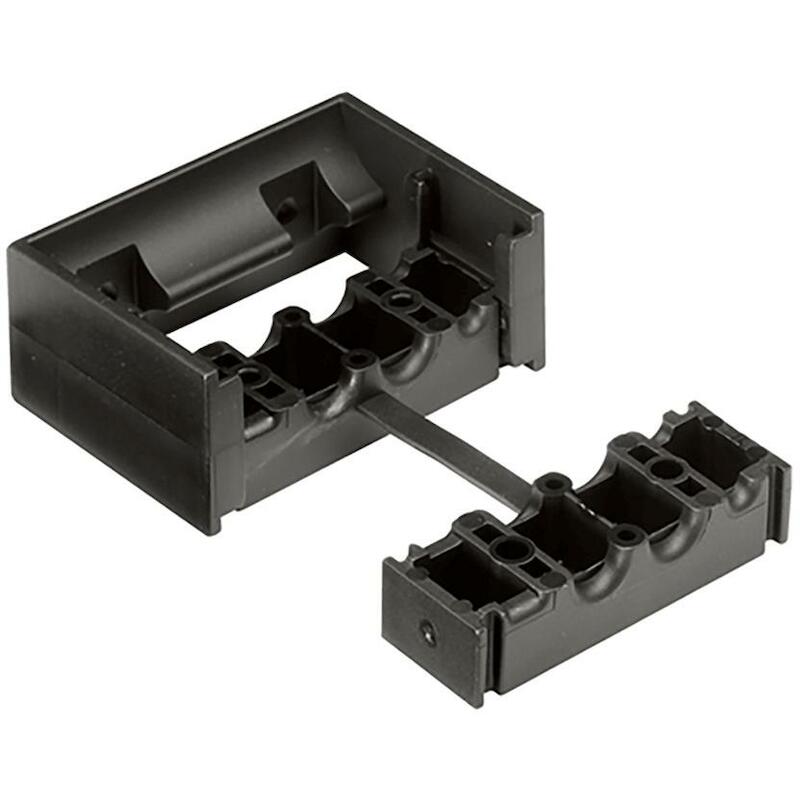TREKONTLASTING VOOR KABEL               HETT-46053