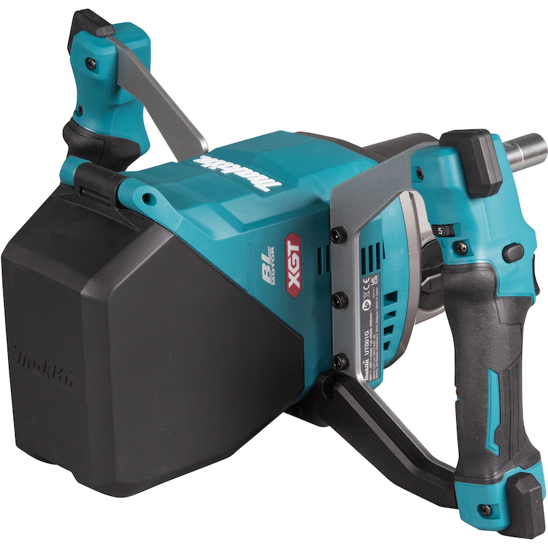 MALAXEUR XGT® - UT001GZ02 - MAKITA