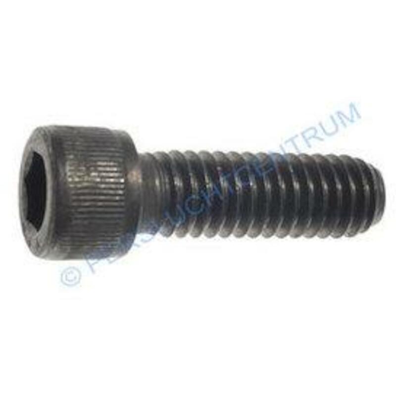 SCREW PACK - 03801529 - INGERSOLL RAND