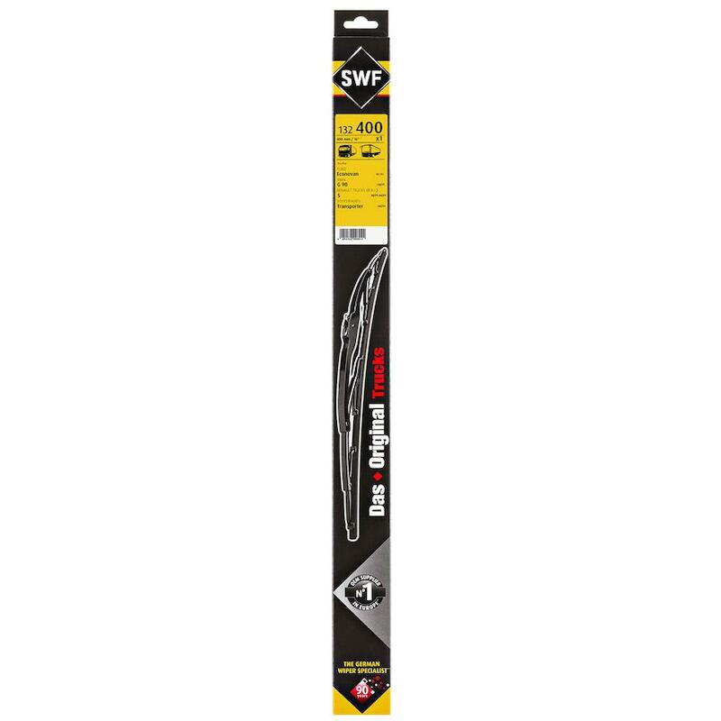 SWF 132.400 RUITENVEGER       EX.130.400