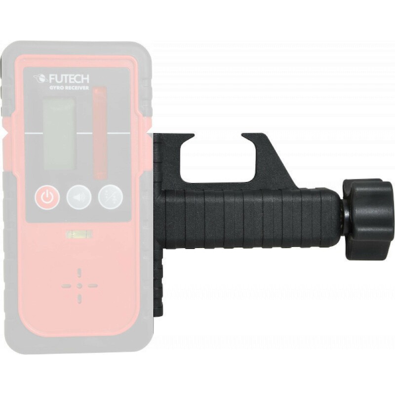 KLEM GYRO RECIEVER          H60009          FUTECH