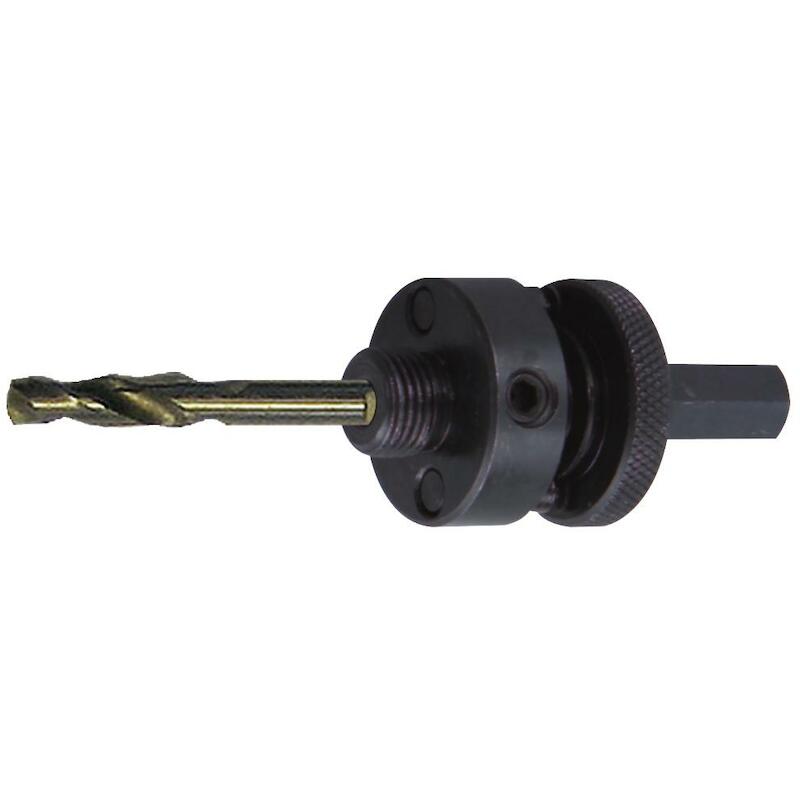 ADAPTER GATZAAG 32-152MM    D-17186 HEX11   MAKITA