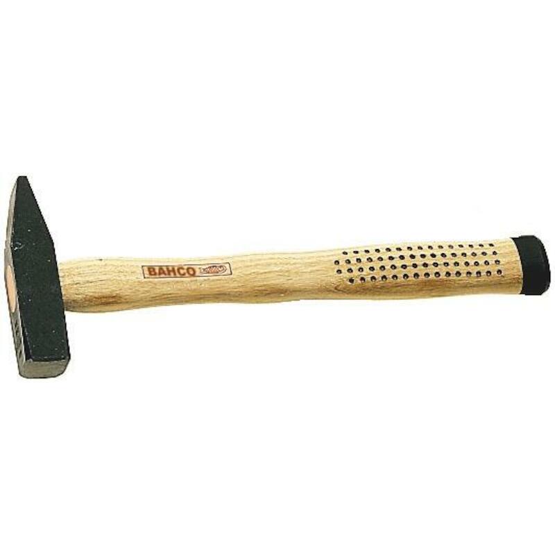 MARTEAU ALLEMAND (HICKORY) 481 - 1000G       BAHCO
