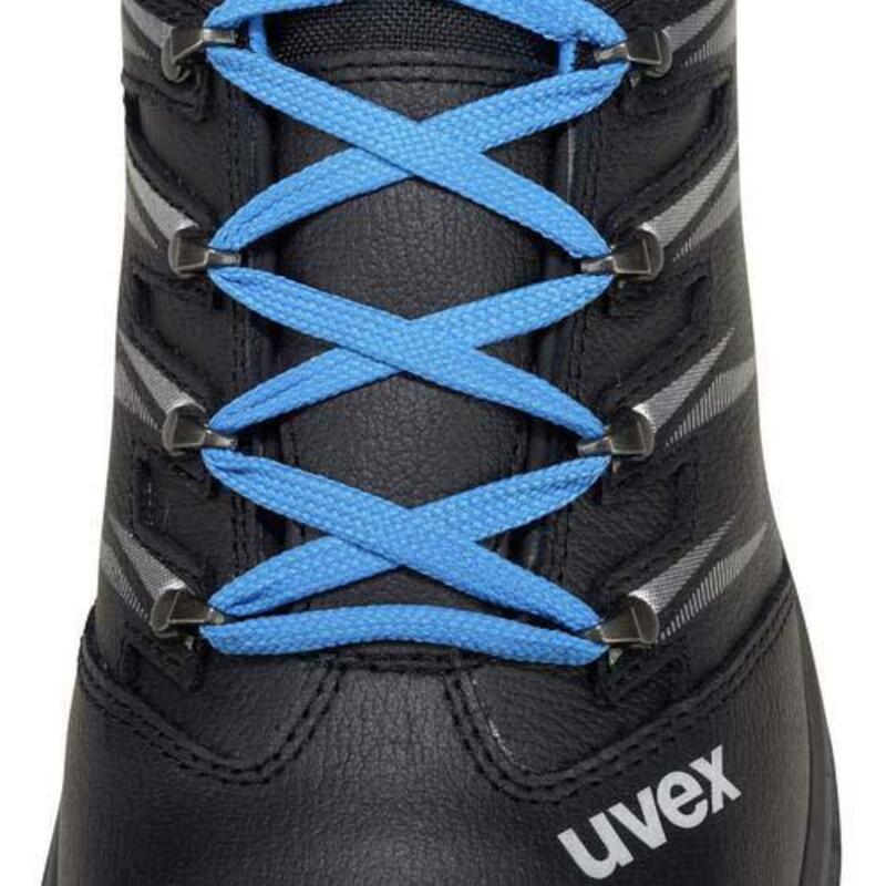 CHAUSS.ESD BAS S3 BL/NO     6934.2         52 UVEX