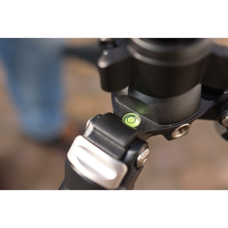 TRÉPIED TRIPOD 3M           503212       LEDLENSER
