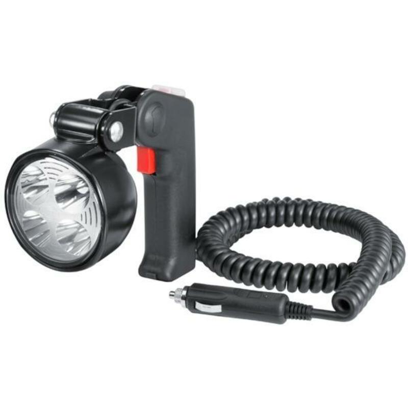 PROJECTEUR DE TRAVAIL LED   1H0 996 376-491  HELLA