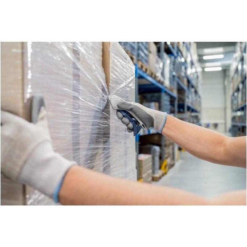 VEILIGHEIDSMES SECUNORM     610 XDR (NR. 160099)