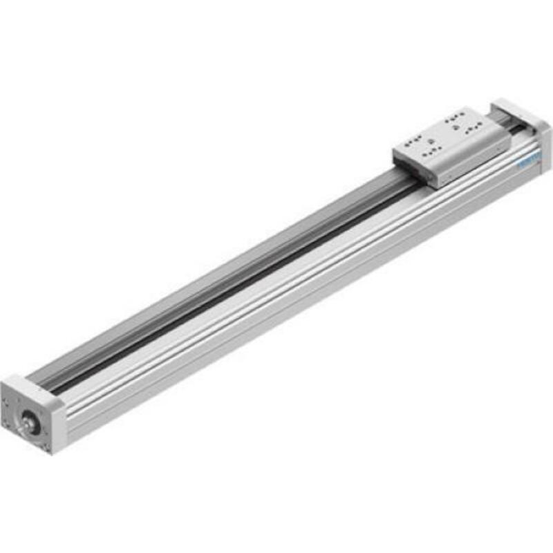 SPINDELAS EGC-80-600-BS-20P-KF-0H-ML-GK (3013544) FESTO