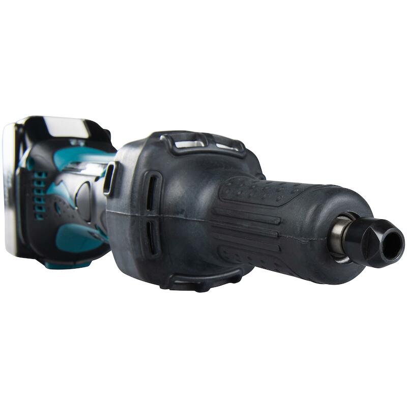 RECHTE ACCUSLIJPM.18V/BODY  DGD800          MAKITA