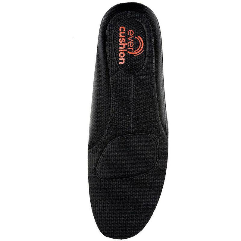 SEMELLE      EVERCUSHION FIT LOW(20.485.0) 45 PUMA