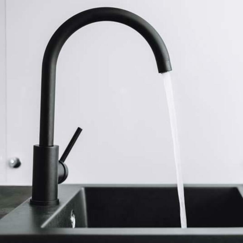 KALKWEG GEKLEURD SANITAIR   428050103     500ML HG