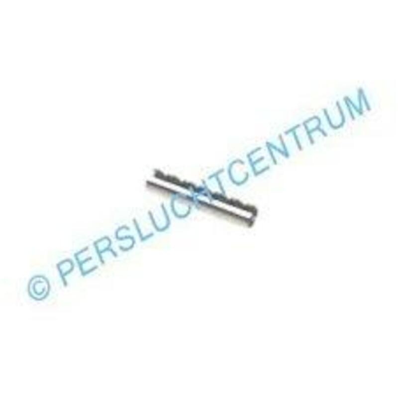 DEMAG      9335220   VEERPEN