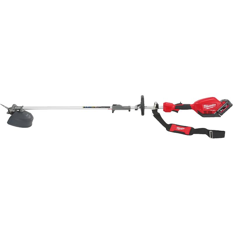 ATTACHEMENT TRIMMER         M18 FOPH-BCA MILWAUKEE