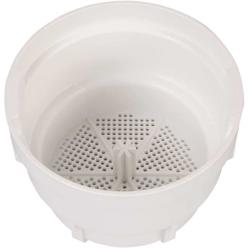 VERWISSELBARE TANK 15L      M18 BBPFP2-WST EMEA