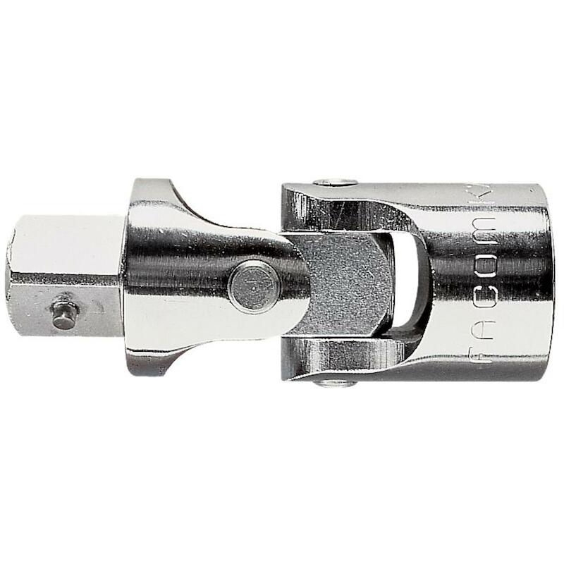 CARDAN 3/4"                 K.240A (L=105)   FACOM