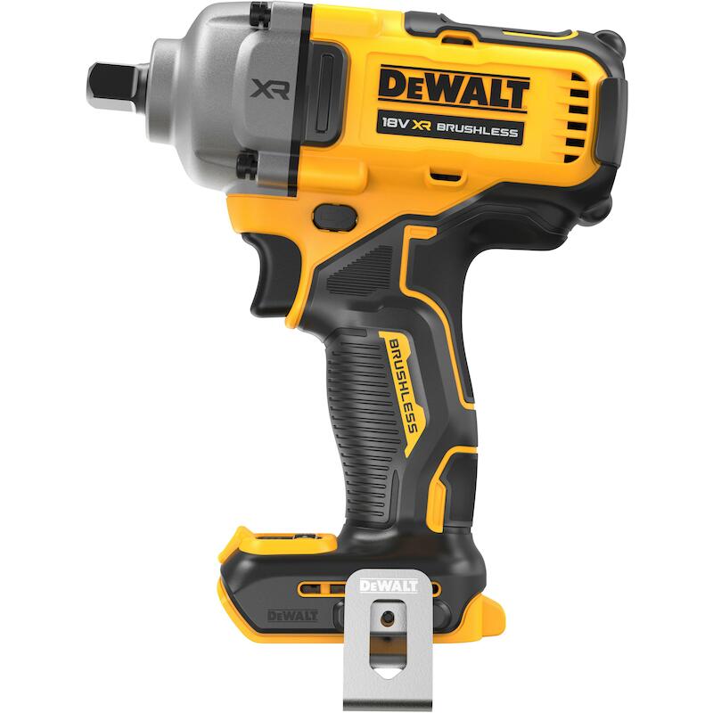 ACCUSLAGMOERSL.18V/BODY     DCF892NT (TSTAK)DEWALT