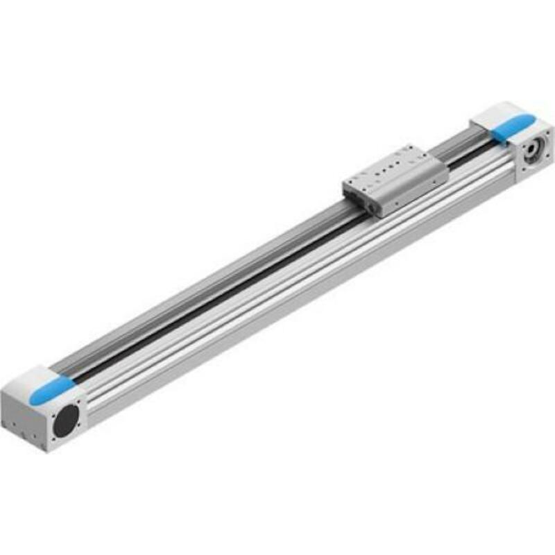 TANDRIEMAS EGC-70-500-TB-KF-0H-GK (3012494) FESTO