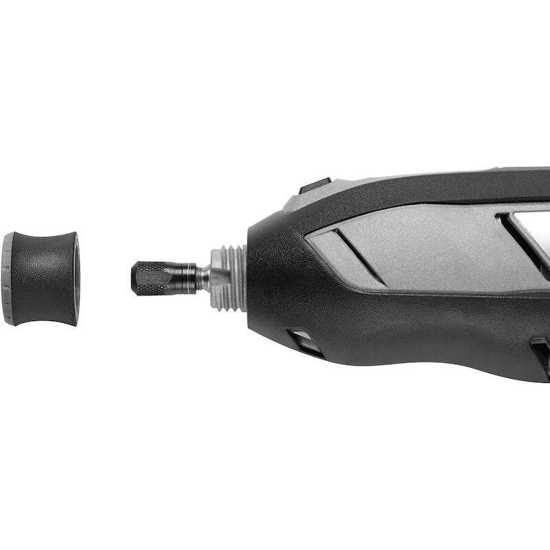 MULTITOOL/ACCU 12V/BODY     8220-5          DREMEL