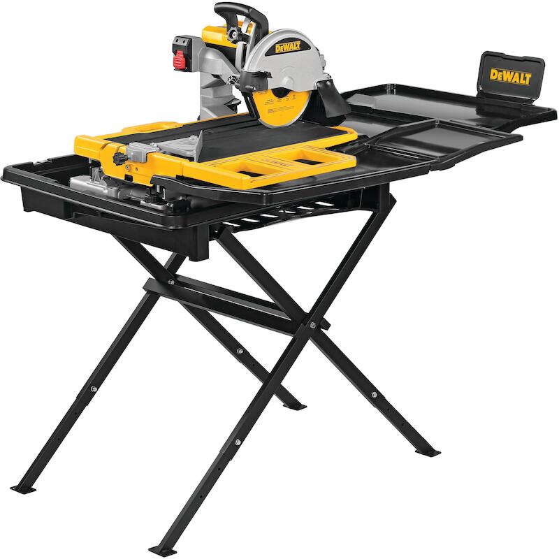 TEGELZAAG 910W              D36000          DEWALT