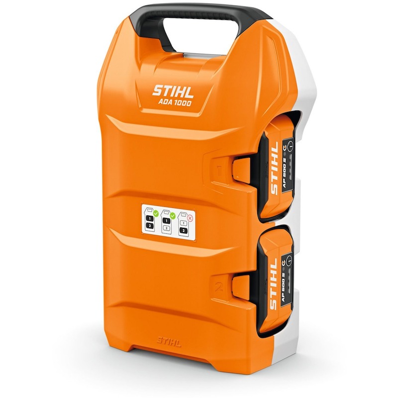 ACCU-ADAPTER 36V            ADA 1000         STIHL