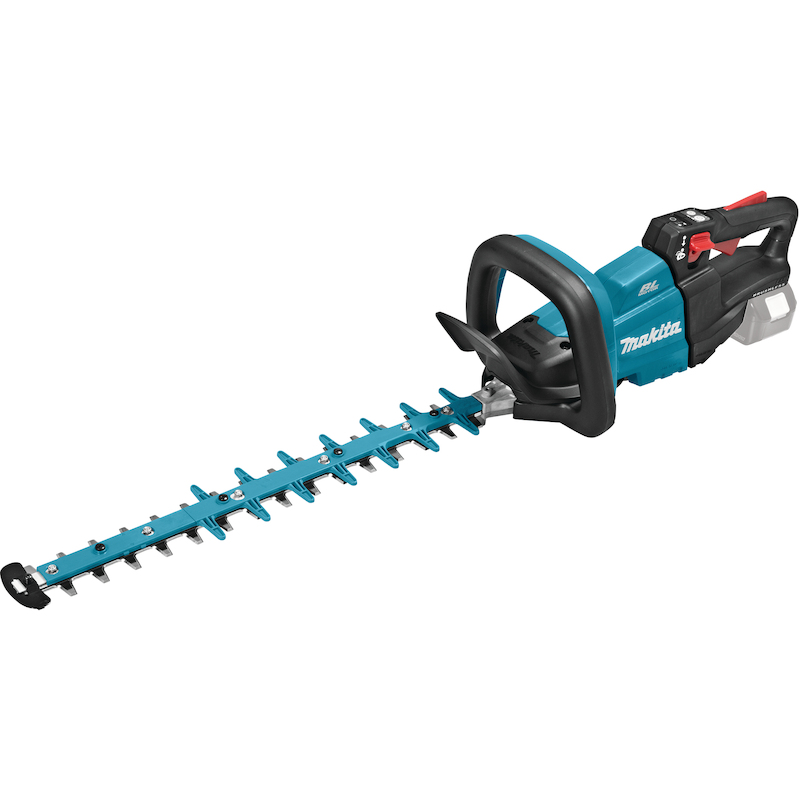 HEGGENSCHAAR LXT® - DUH502Z - MAKITA