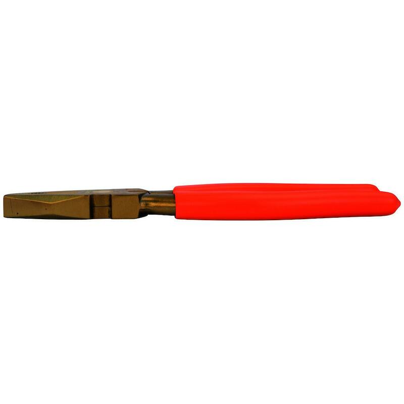 COMBINATIETANG 200MM ALBR   NS400-200        BAHCO