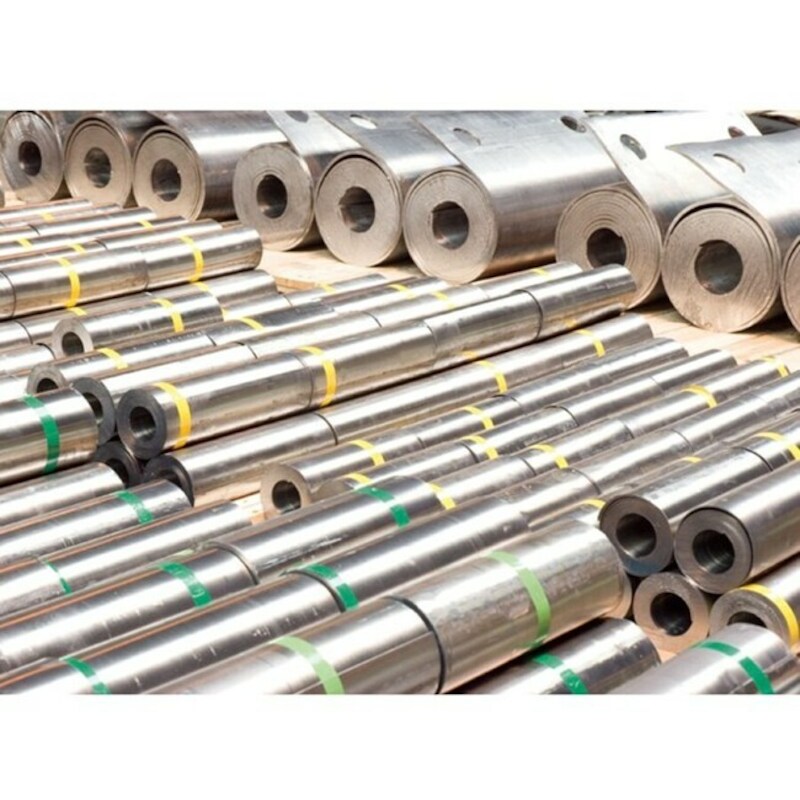 PLOMBE                      1,5 MM -  33 CM