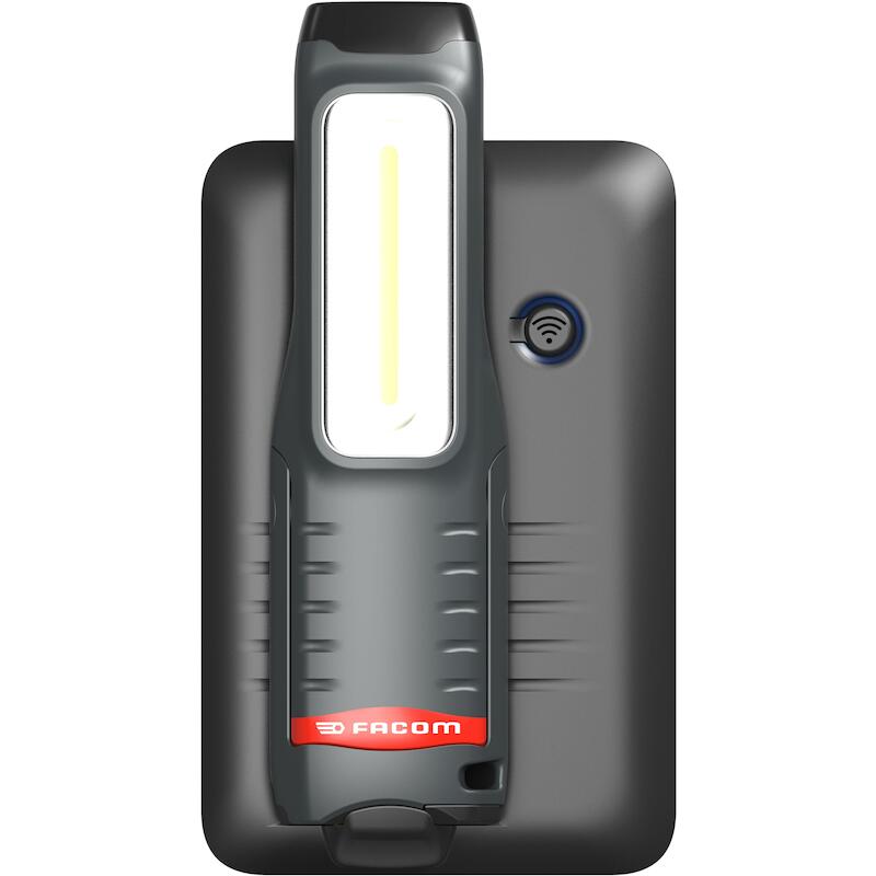 LAMPE D'INSPECTION 8,4W/4,2V 779.CL5PB       FACOM
