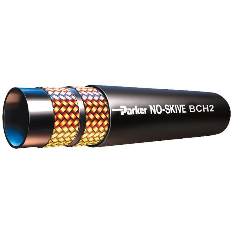 HYDROSLANG                  BCH2-4          PARKER