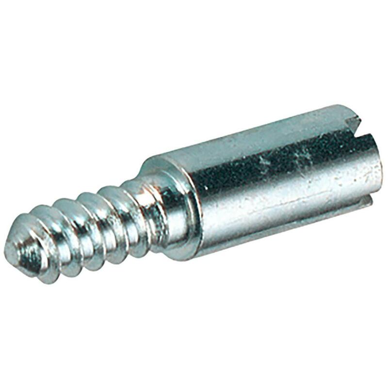 AANSLAGPIN                              HETT-30103