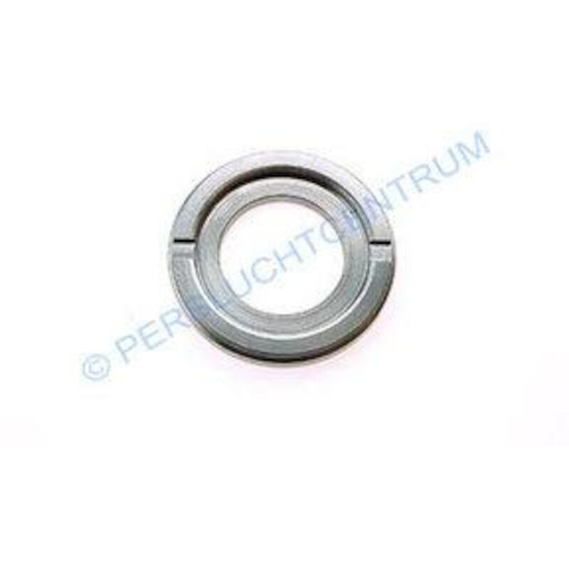80138340 AG3-11 EINDPLAAT INGERSOLL RAND