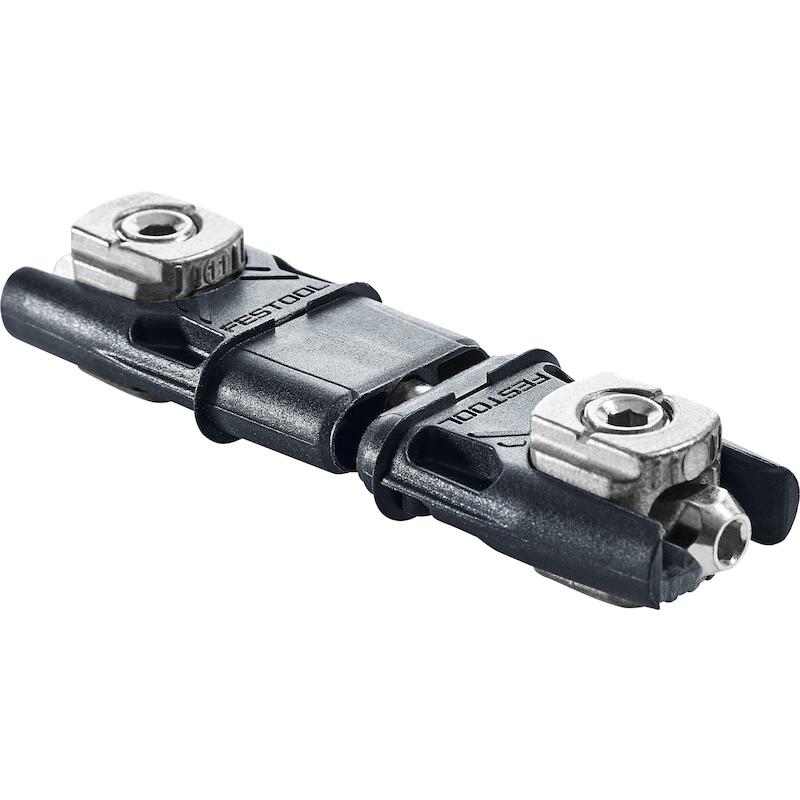 VERBINDER VAN HET CENTRALE GEDEELTE MSV D8/25 - 203167 - FESTOOL