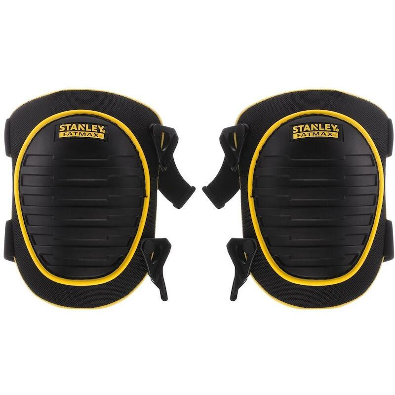 KNIEBESCHERMER HARD SHELL   FMST82961-1    STANLEY