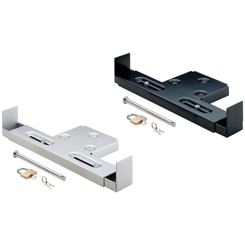 SLOTSET ALU-KLEURIG                     HETT-48307